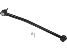 For 2006-2011 Buick Lucerne Lateral Link and Ball Joint Assembly 39917HF 2007