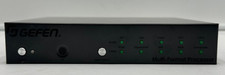 Gefen Audio/Video Multi-Format Processor, EXT-MFP