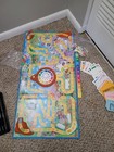 Life Board Game — photo 3