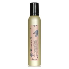 Davines MORE INSIDE This Is A Volume Boosting Mousse 8.43oz/239g NEW IN BOX