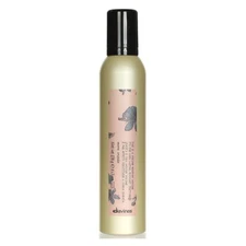 Davines MORE INSIDE This Is A Volume Boosting Mousse 8.43oz/239g NEW IN BOX