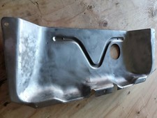 1952 Ford Pickup F1 Splash Pan 6 V8 Was Replacement For 1948 1949 1950 1951 1952 Ford Pickup F1 Splash Pan 6 V8 Was Replacement For 1948 1949 1950 1951