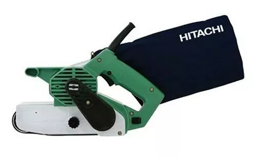 Replacement Drive Belt for SB75 958874 Hitachi Belt Sander Poly Drive Belt B37F - Picture 8 of 19