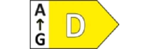 Indesit Frigorifero Combinato 301 Litri Classe D No Frost Argento INK 21311 S5E - Immagine 4 di 4