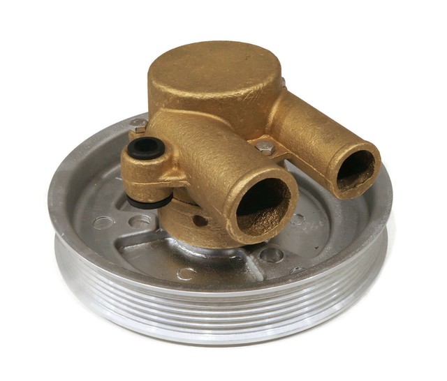 Volvo penta 21212799 Volvo penta 21212799