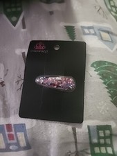 Clip Hair