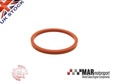 Guarnizione Cosworth YB | Sierra | Escort | RS Turbo Modine | Produttore OE