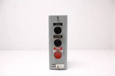 PSC PARTS SUPER CENTER CONTROLS CR2943NA103K NSNBC01