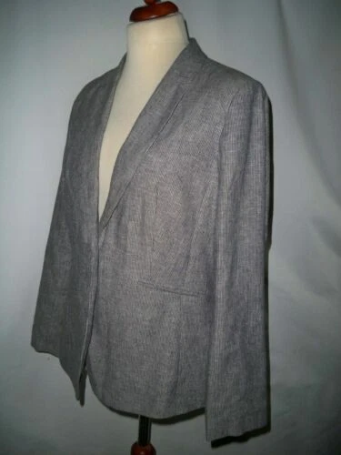 Maine New England Coats, Jackets & Waistcoats for Women