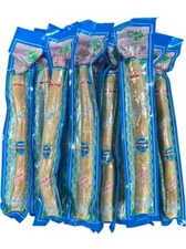 Miswak Toothbrush Natural Miswak Al Haramain Chewing Stick Peelu Oral Hygiene