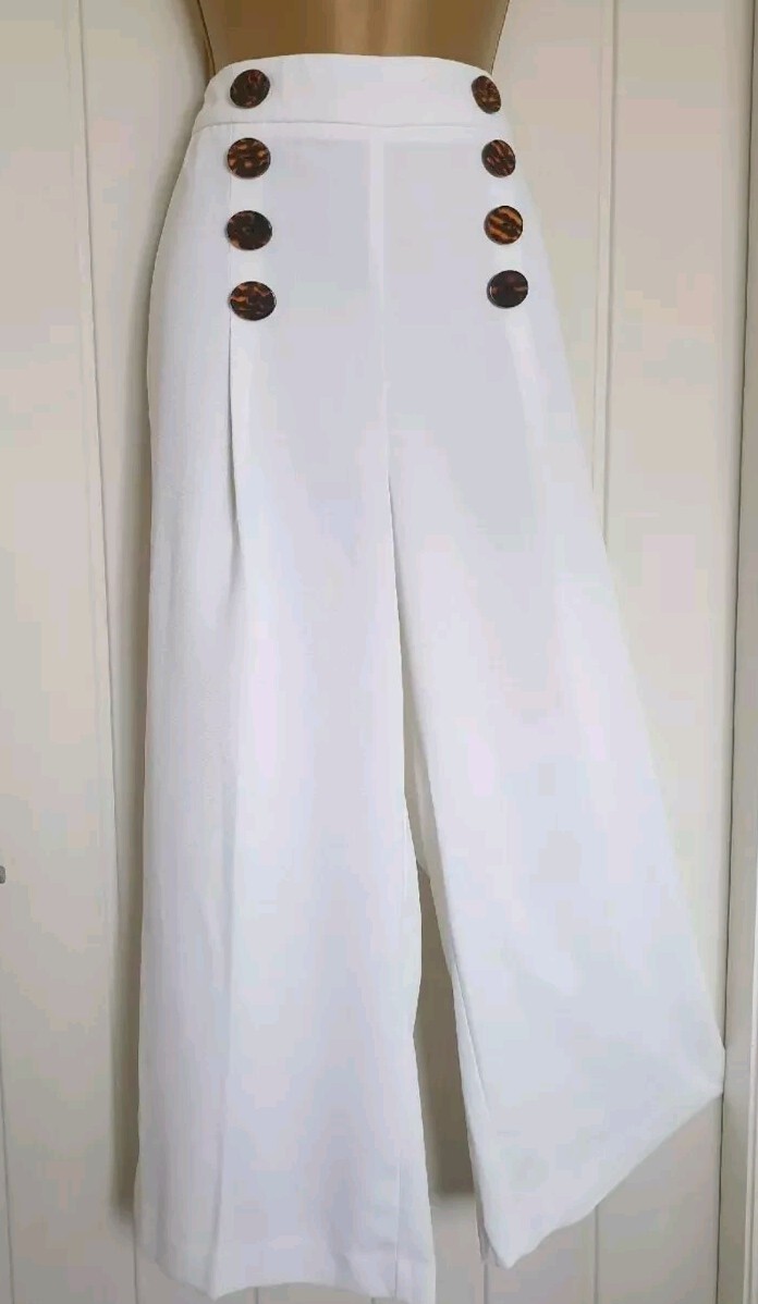 パンツ 2000s 2tac buggy slacks old vintage Vintage buggy slacks, 2000s