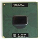 New Intel Celeron M 380 CM380 SL8MN CPU Processor Cache PGA478 1.6Ghz 1MB 400Mhz