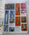 Bild 8 von 12