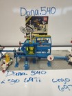 Picture 16 of 21