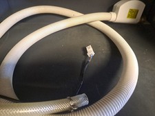 Aquastop lave-vaisselle Miele 10499866 06039001