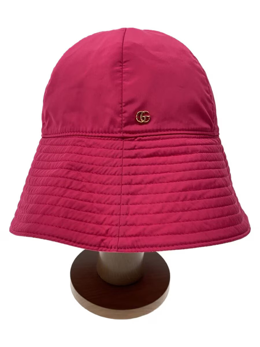 Designer Handbags Ny Bucket Hat And Purse Set Wholesale Braided