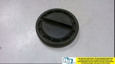 Mercedes-benz B-klasse Bj 2007 Deckel Abdeckung Klein BI Xenon Scheinwerfer Mercedes-benz B-klasse Bj 2007 Deckel Abdeckung Klein BI Xenon Scheinwerfer