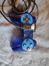 Vintage Playstation 1 Controller