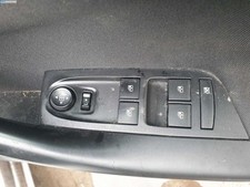 Lève vitre Opel ASTRA