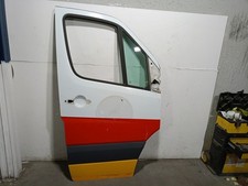 A9067200105 ORDERE RECHTE T&Uuml;R / 5070288 F&Uuml;R MERCEDES-BENZ SPRINTER II JAMES COOK