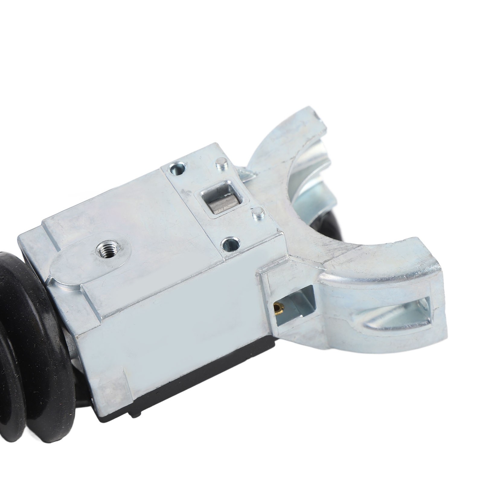 Forward Reverse Column Switch 701/80145 Smoother Operating Forward Reverse Shu ;