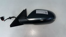 ESPEJO PUERTA ELÉCTRICO AUDI RS6 C7 4G 2013-2018 (LADO PASAJERO) 4G2857409