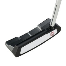ODYSSEY 2023 TRI-HOT 5K DOUBLE WIDE DB PUTTER 35 IN