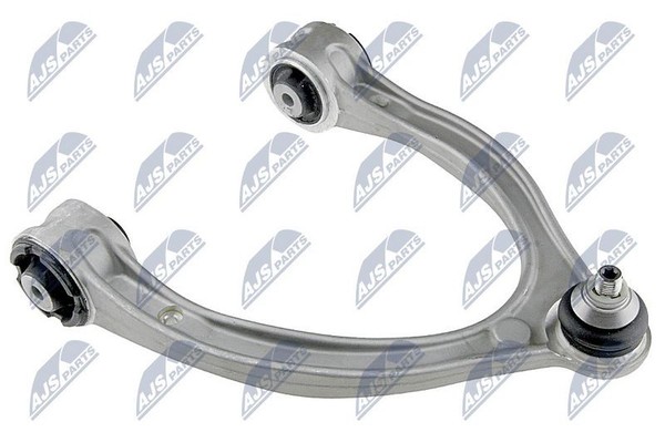 NTY Lenker, RadaufhäNgung ZWG-ME-007 FüR MERCEDES-BENZ-image