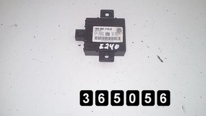 VW GOLF STEUERGERÄT MODUL SENSOR 1K0907719C Bj 2005