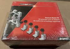 New Snapon Gearlock Master Kit Mls500kt