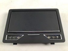 Retroviseur intérieur Audi QUATTRO
