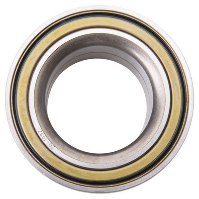 Motoforce Tusk - 1883950059MF