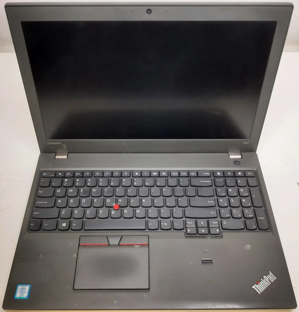 Lenovo ThinkPad X1 Yoga (8th Gen, 2023) - specifikációk, tesztek és