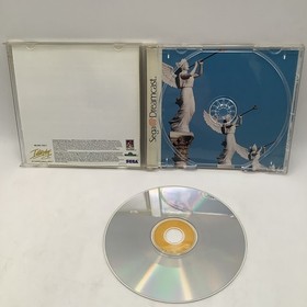 Caesars Palace 2000: Millennium Gold Edition (Sega Dreamcast) CIB