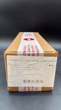 Astral Radiance Booster Box Case