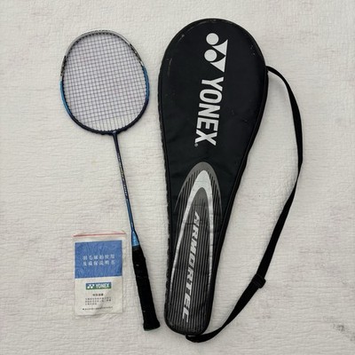Discontinued Yonex Armortec 300 Power Badminton Racket with Bag | eBay