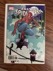 The Amazing Spider-Man #48 (489) (Marvel Comics February 2003)