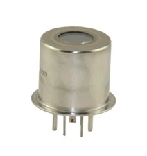 PERKIN ELMER FLASHTUBE FX1153