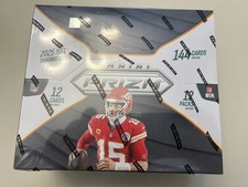 2025 Panini Prizm Football Checklist Guide in-content 10