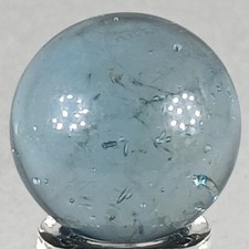 Vintage Marble .63 Inches Near-Mint Condition Combined Shipping