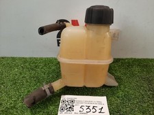 Pompe à eau Renault KOLEOS