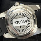 NEW Invicta Pro Diver Men's Watch 48mm Black 21392 NiB — photo 7