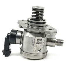 High Pressure Fuel Pump For Chevrolet Equinox 2.4L 2010-2016 GMC Buick 12641847