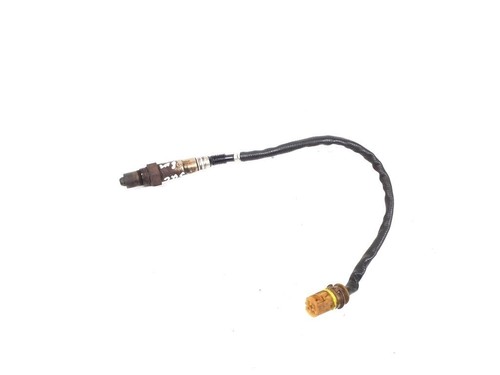MERCEDES-BENZ CLS C219 Sauerstoffsensor Lambdasensor A0015407617 5.50 21930067