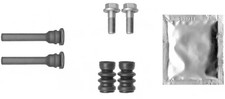 Kits de frein Nissan PIXO