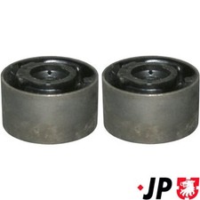 JP GROUP Querlenkerlager JP 1440200710 für Z3 BMW E36 3er E30 Roadster Touring