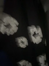 Denim Tears Hoodie Size Large Fast Shipping 📦Premium Quality!!  