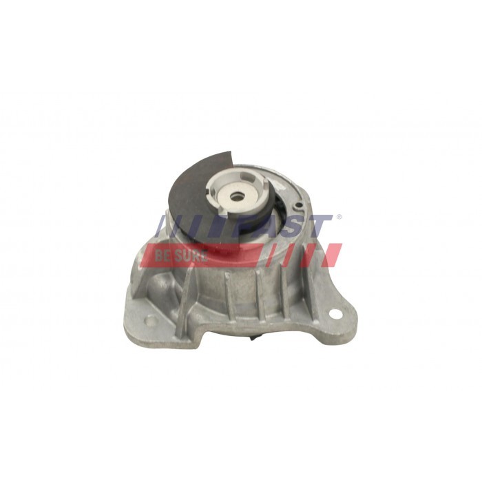 Support Moteur Avant Gauche Mercedes Vito Marco Polo Camper Silentbloc Châssis