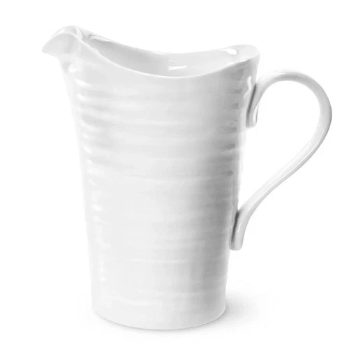 Sophie Conran for Portmeirion Pitcher - Thumbnail 4