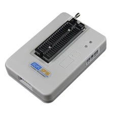 SOFI SP16-FX Flash Programmer Eeprom Programmer for Serial EEPROM and SPI FLASH